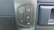 Kia Ev3 148kW GT-Line S 81.4kWh 5dr Auto Electric Estate